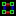 nedopc.org