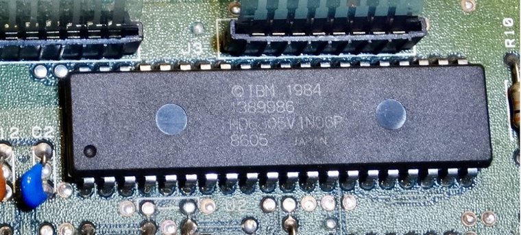 HD6305Vkbd-1984.png