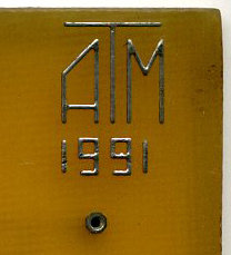 ATM-1991.jpg