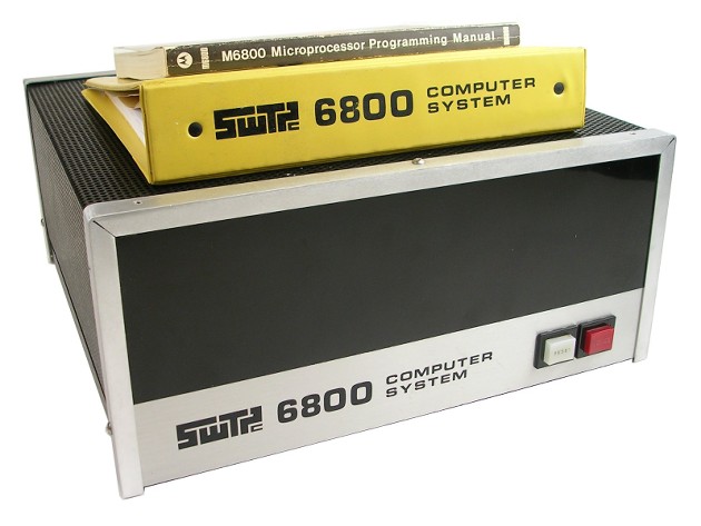 SWTPC 6800.jpg