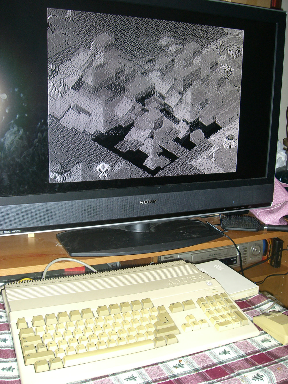 Amiga2007-3.jpg