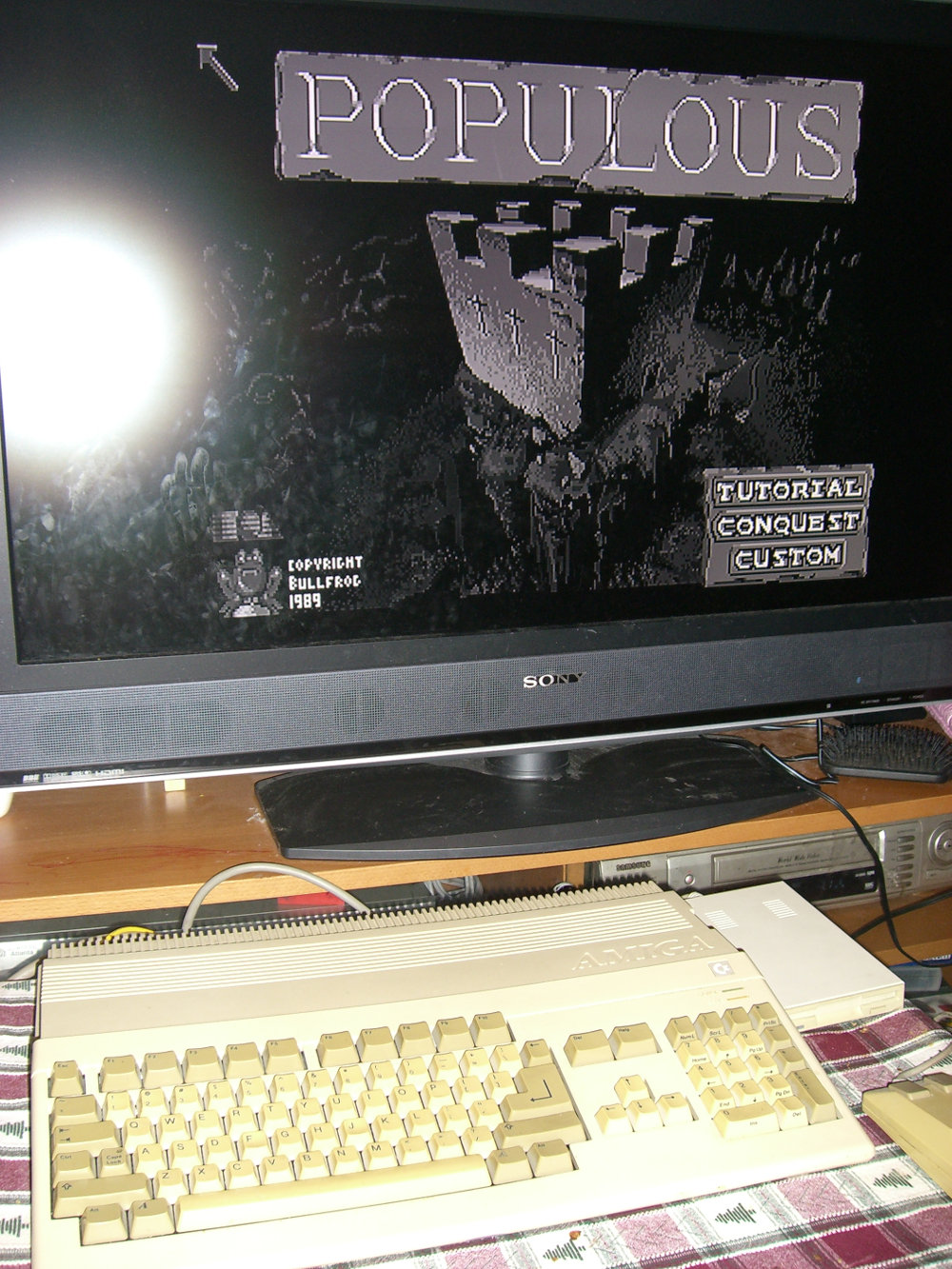 Amiga2007-2.jpg