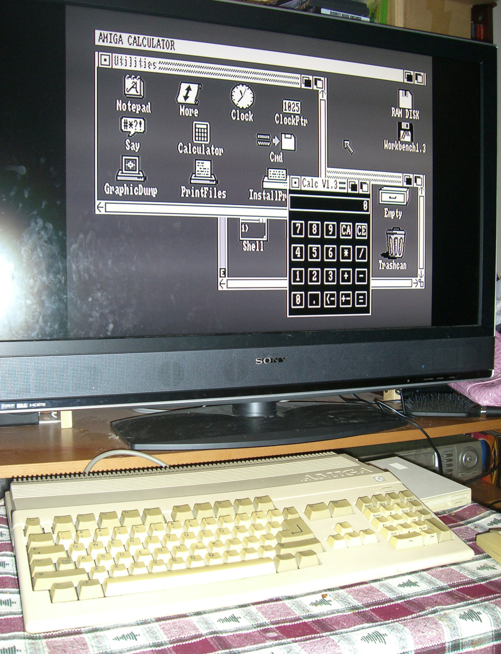 Amiga2007-1.jpg