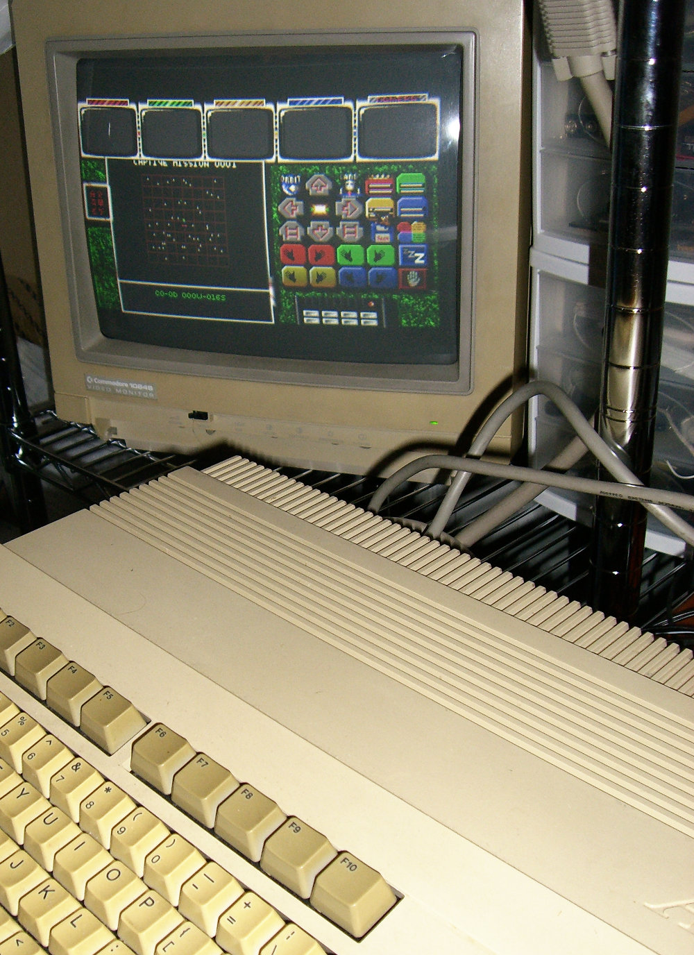 Amiga2007-8.jpg
