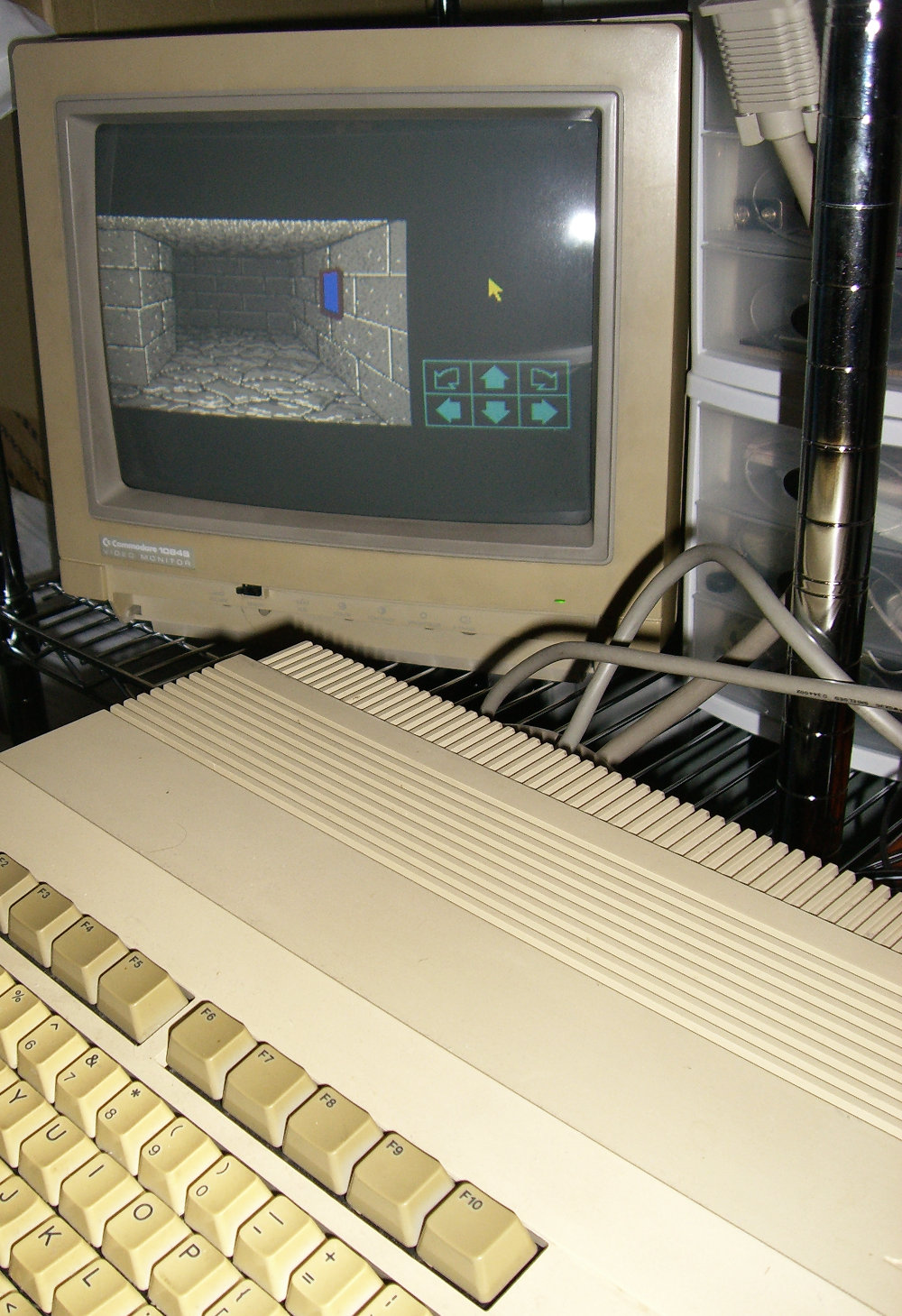 Amiga2007-6.jpg
