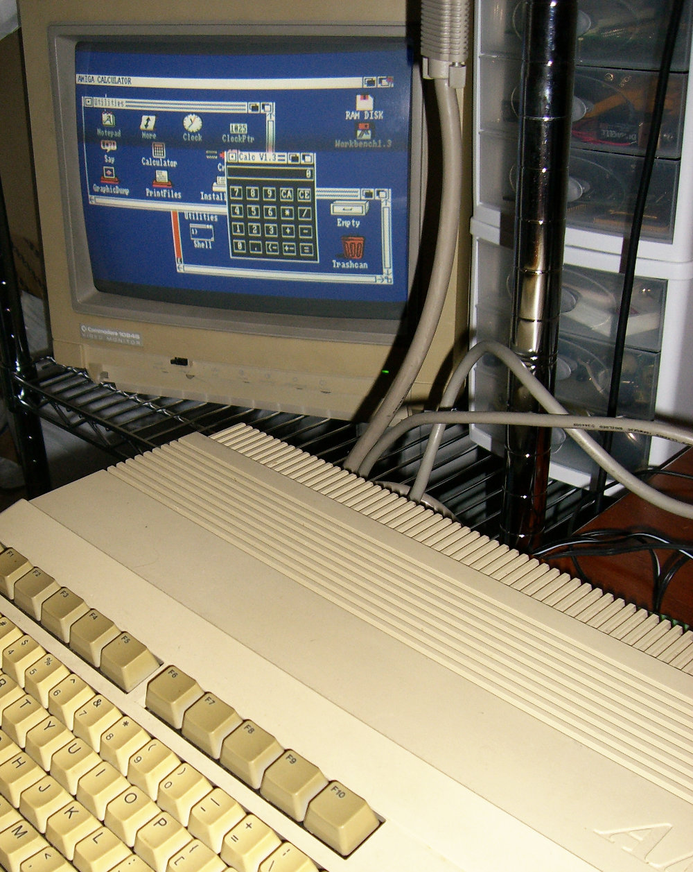 Amiga2007-5.jpg
