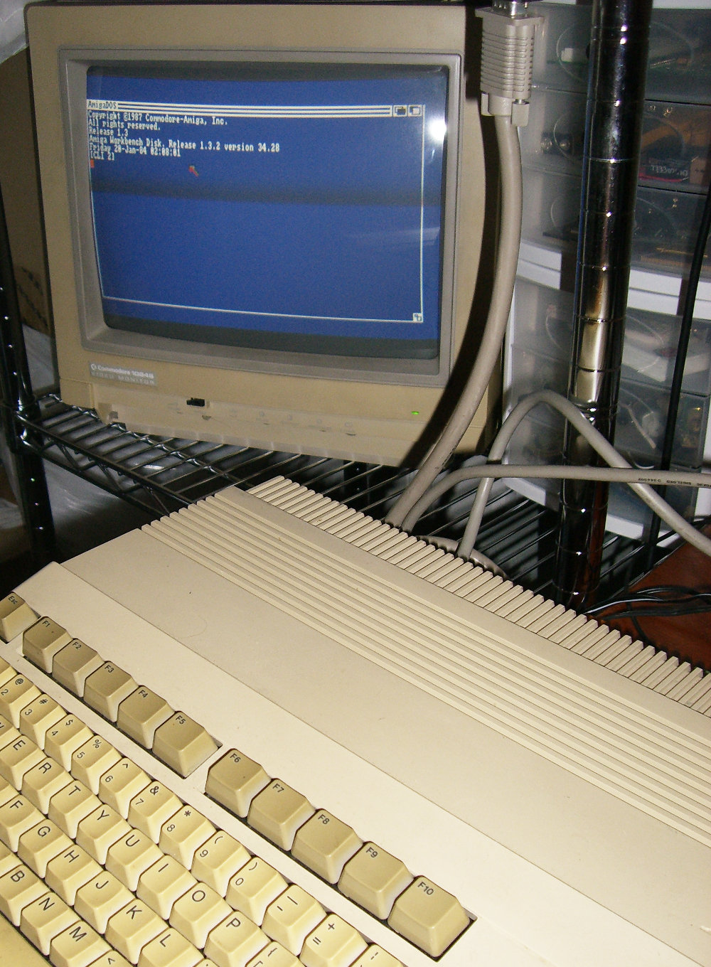 Amiga2007-4.jpg
