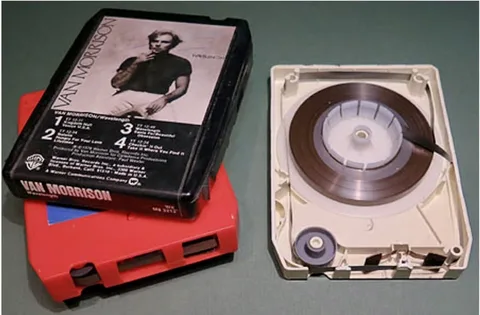 8 Track-1.png