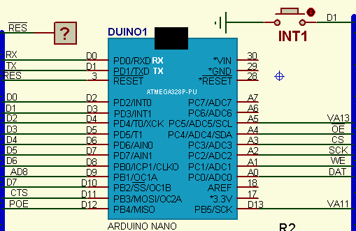 ArduinoN1.png