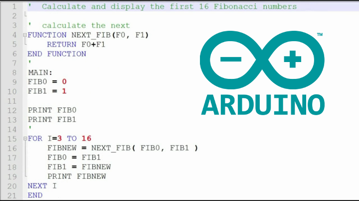 BASIC-Compiler-Arduino.png