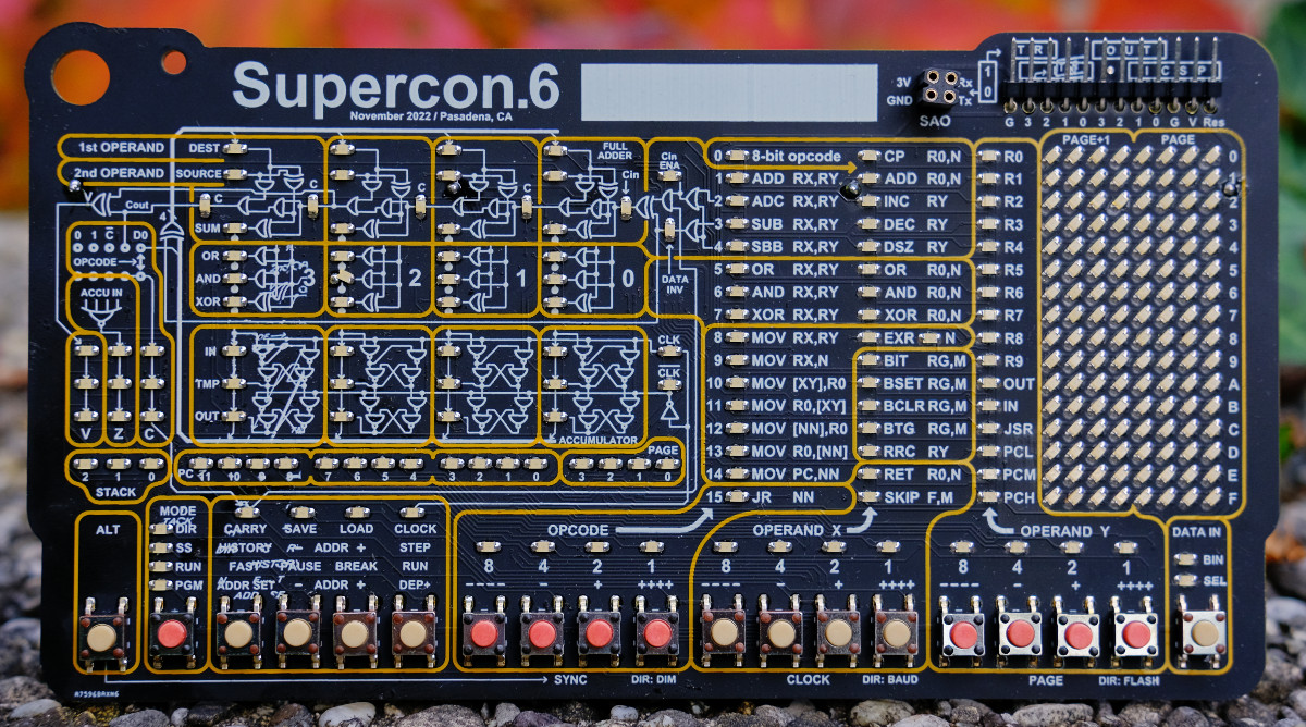 Supercon6-front.jpg