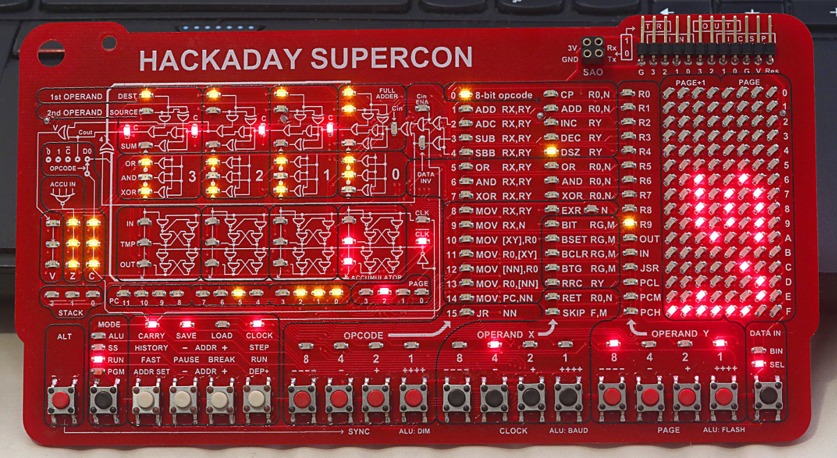 Supercon6-proto.jpg
