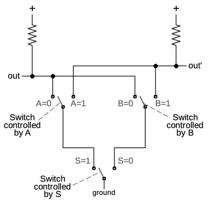 switches-w350.jpg
