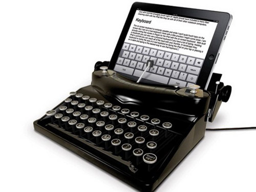 iPad-Typewriter-1.jpg