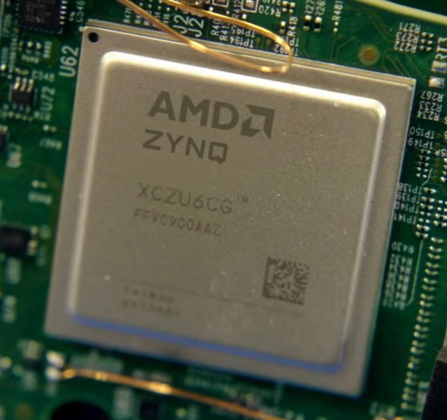 AMD-ZYNQ.jpg