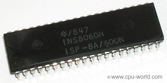 L_NS-INS8060N.jpg