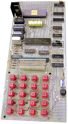 Sinclair_MK14_System_1.png