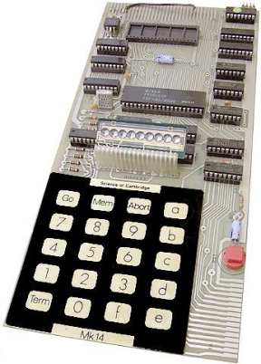 Sinclair_MK14_System_s3.png