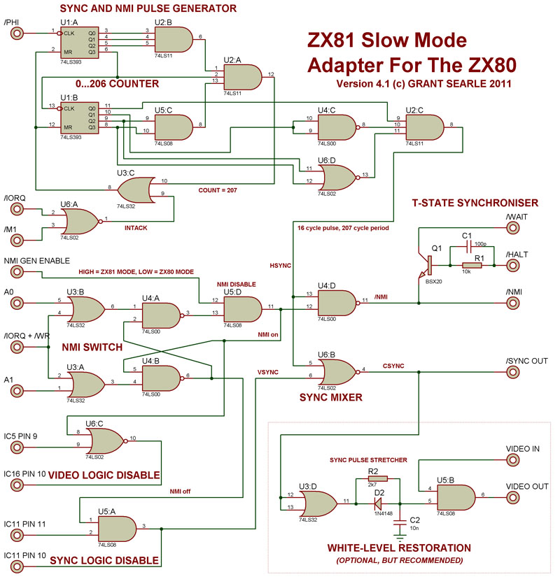 ZX80nmiVer4.1.jpg