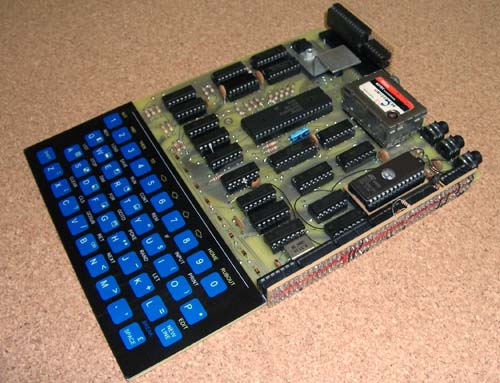 ZX80nmiV41Build10.jpg