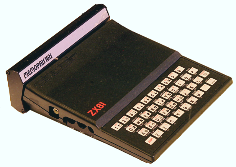 ZX81-IMG_0307_A.png