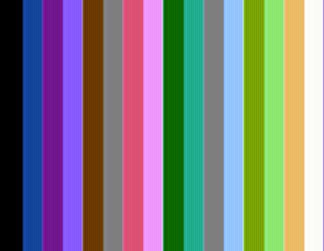 cgatrick_colors.jpg