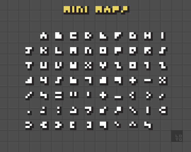 MiniMap4x4.png