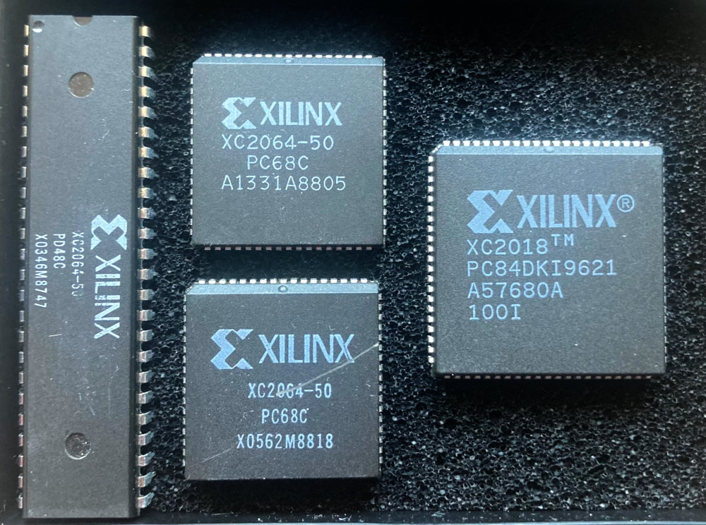XC2064-XC2018-small.jpg