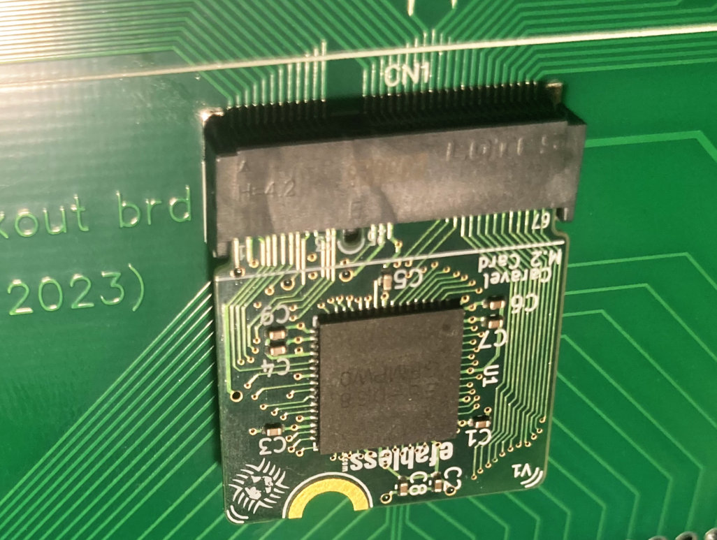 M.2.breakout-Caravel-chip-inserted.jpg