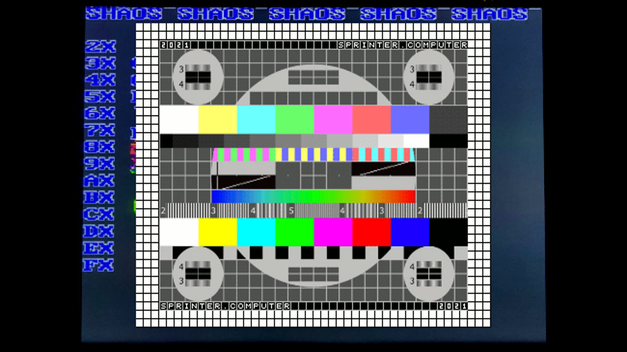 ECP5-badge-TV.jpg