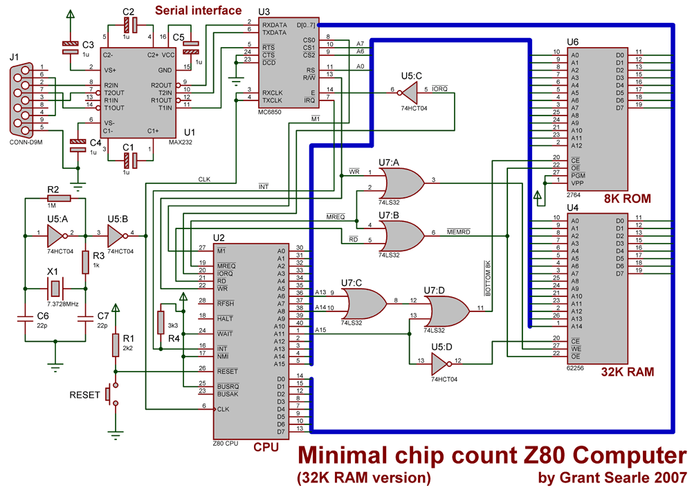 Z80SbcSchematic32K.gif