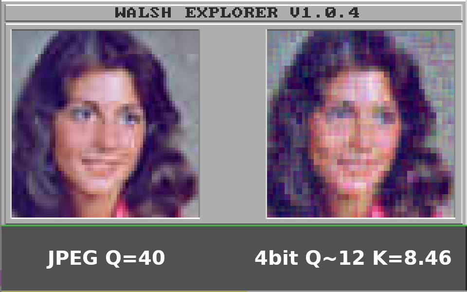 FemaleRGB-JPEG-Q40-vs-WHI-4bit.png