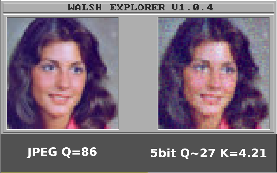 FemaleRGB-JPEG-Q86-vs-WHI-5bit.png