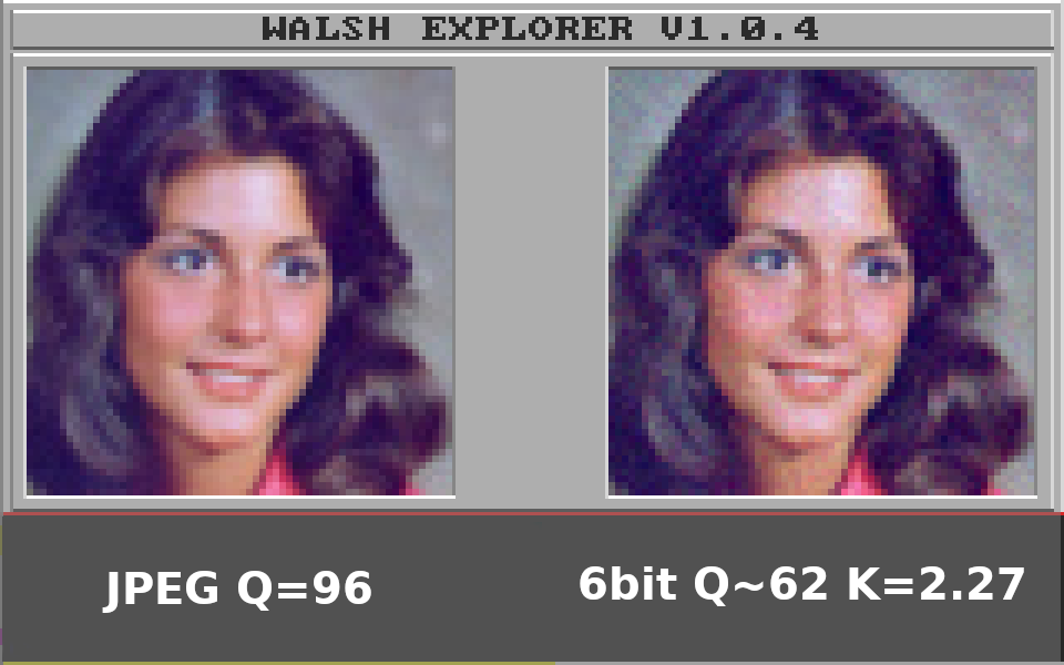 FemaleRGB-JPEG-Q96-vs-WHI-6bit.png