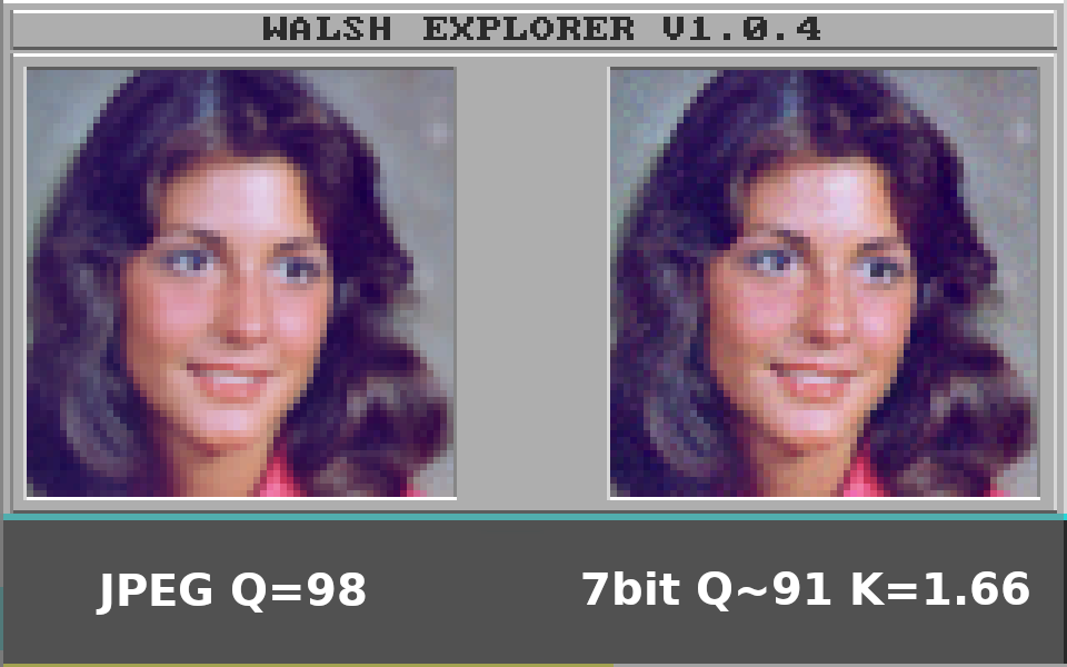 FemaleRGB-JPEG-Q98-vs-WHI-7bit.png