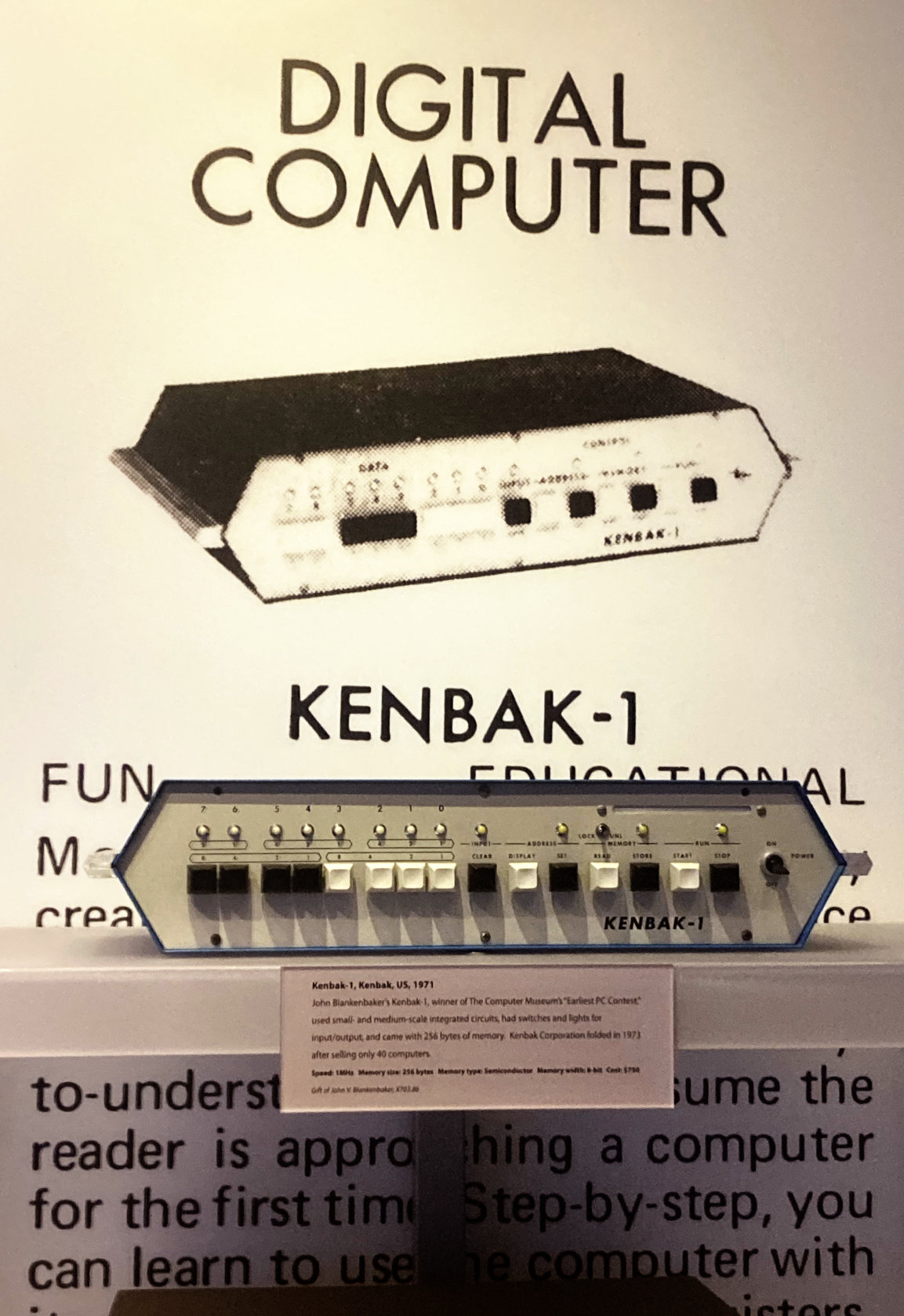 KENBAK-1.jpg