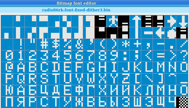 radio86rk-font-fixed-dither3.gif