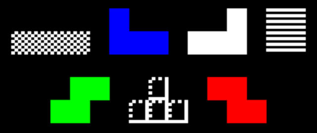 tetris-rknew.jpg