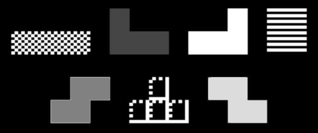 tetris-rknew-gray.jpg