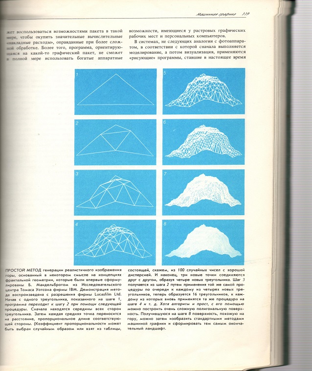 СовременныйКомпьютер(1986).119.jpg