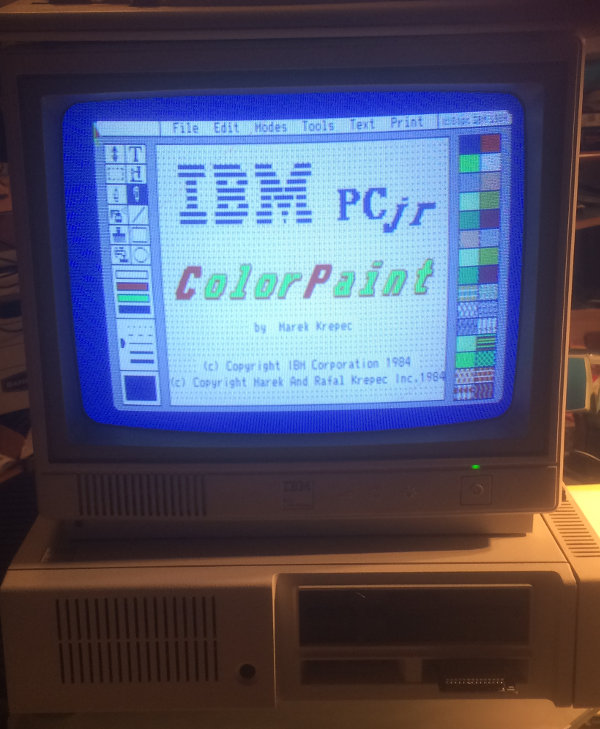 PCjr-ColorPaint.jpg