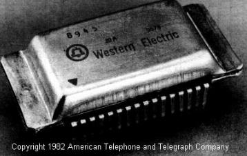 Western Electric 29A.jpg