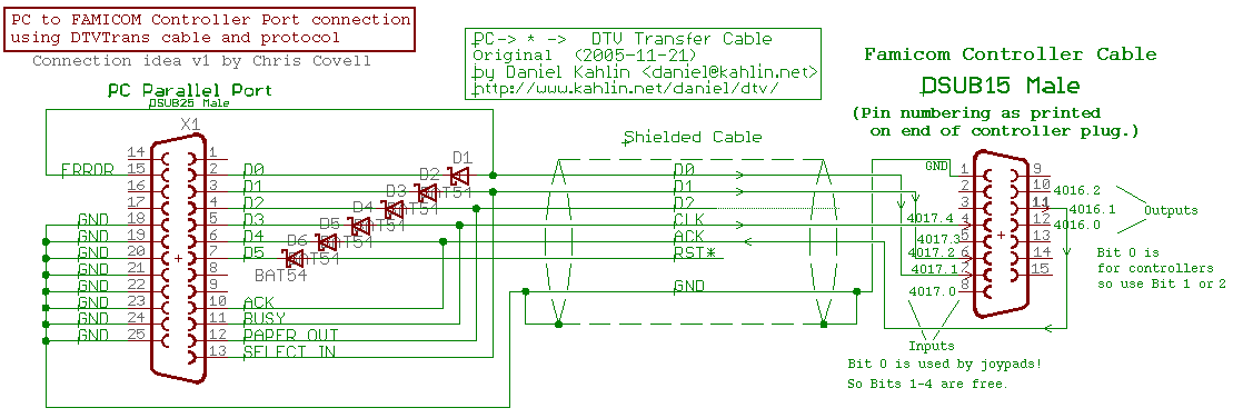 cable-schematics.gif