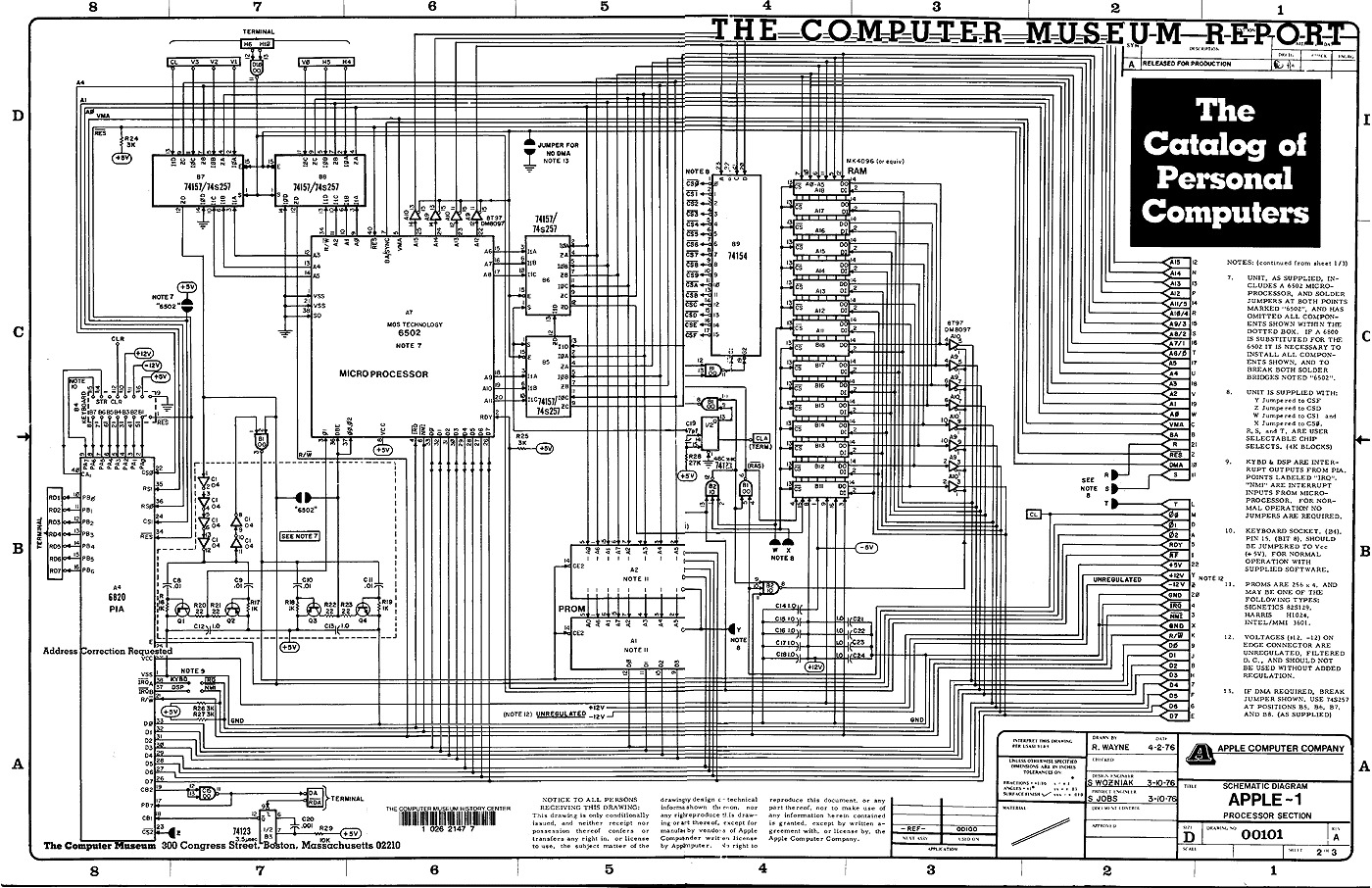 apple-1-schematic.gif