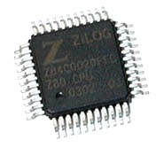 Z84C0020FEC.jpg