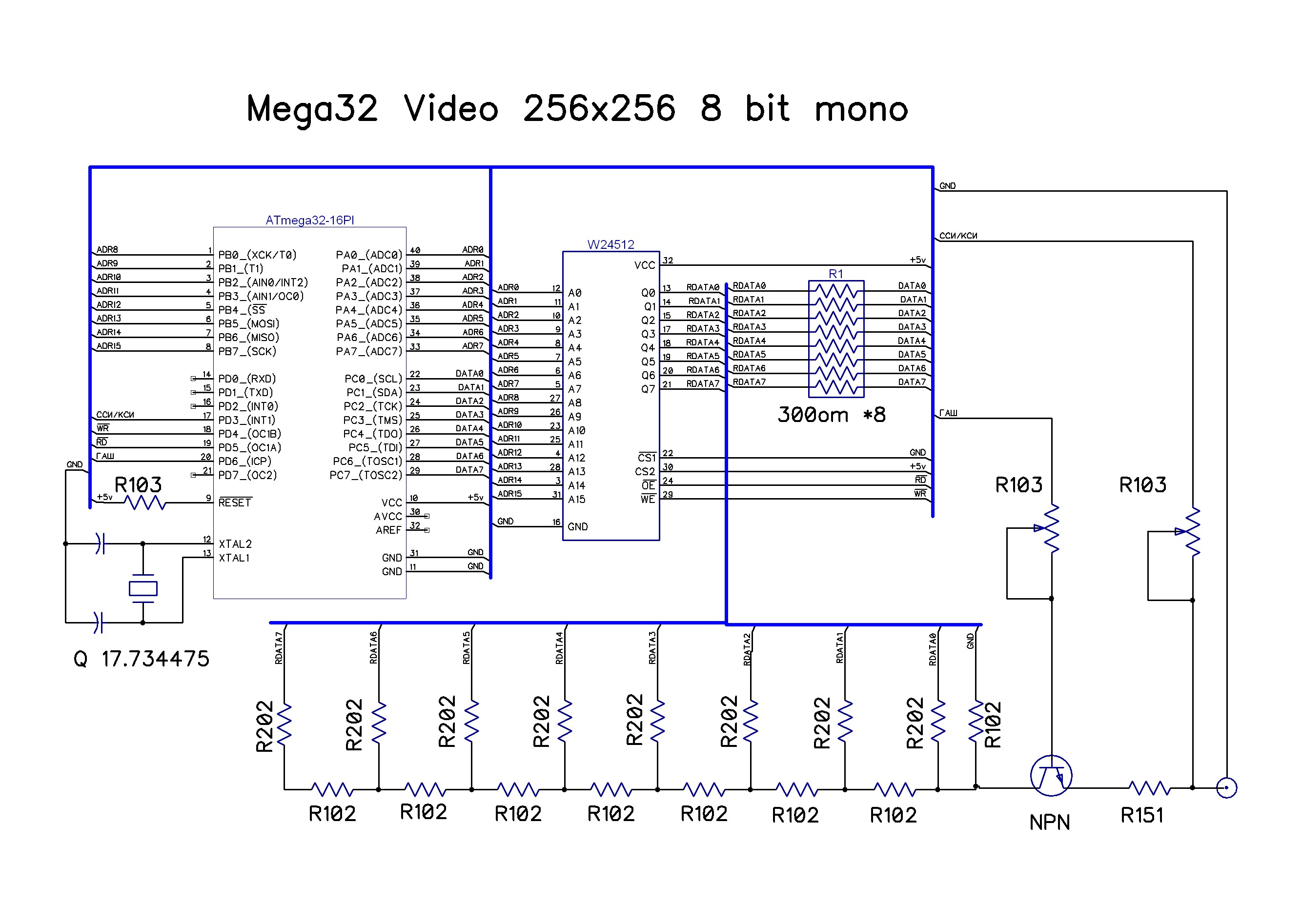 Mega32 Video 256x256 8bit Mono.jpg