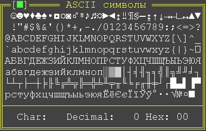 ASCII.gif