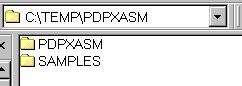 PDPXASM.gif