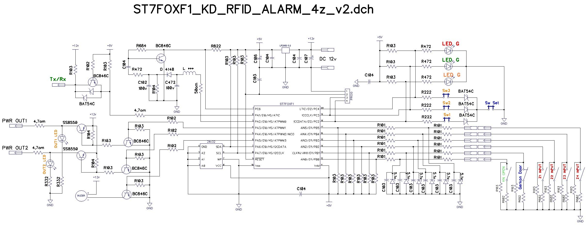 KD_RFID_4z_Alarm_ST7Foxf1_v3.jpg