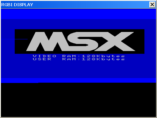 msx2.PNG